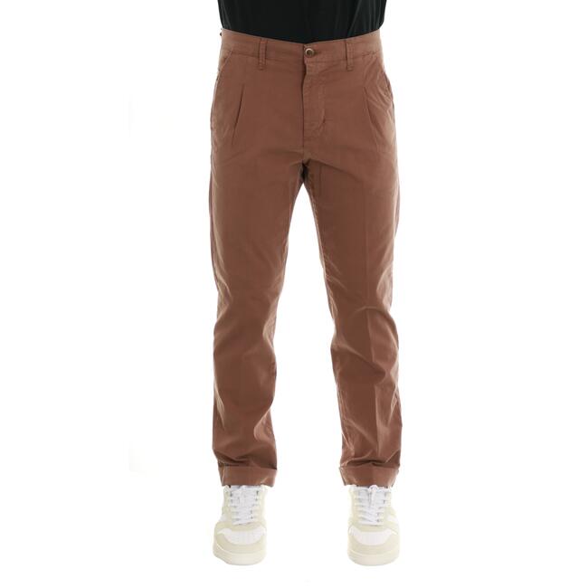 PANTALONE RIO SQUAD - Mad Fashion | img vers.650x/